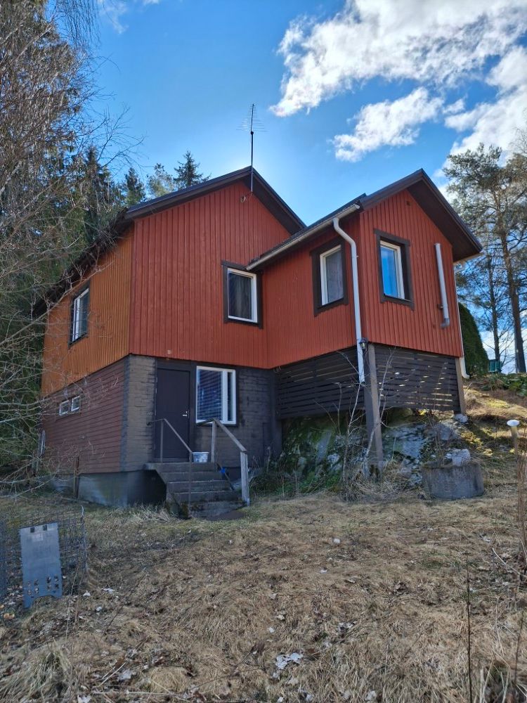 Image 6/41