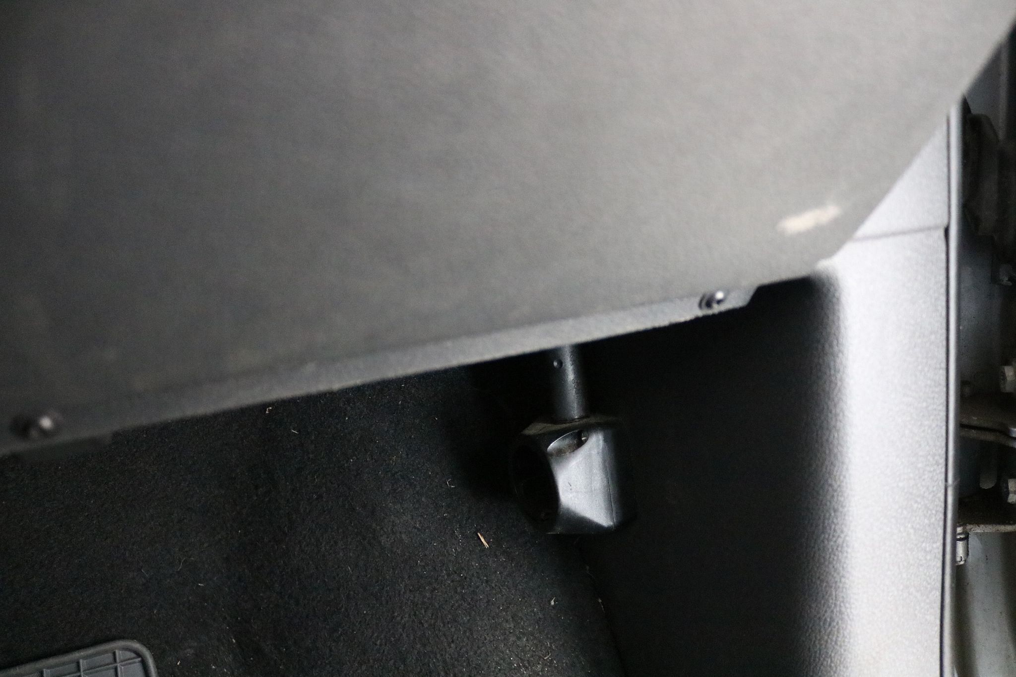 Image 15/55