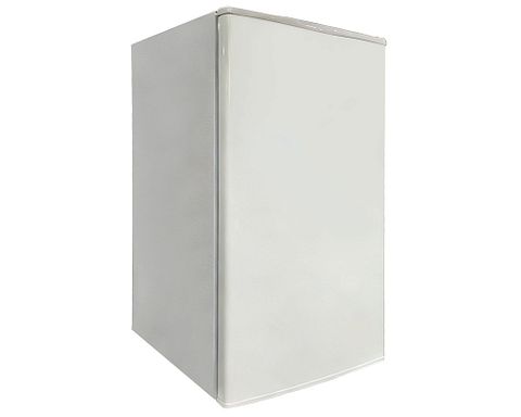 Image 3/6
