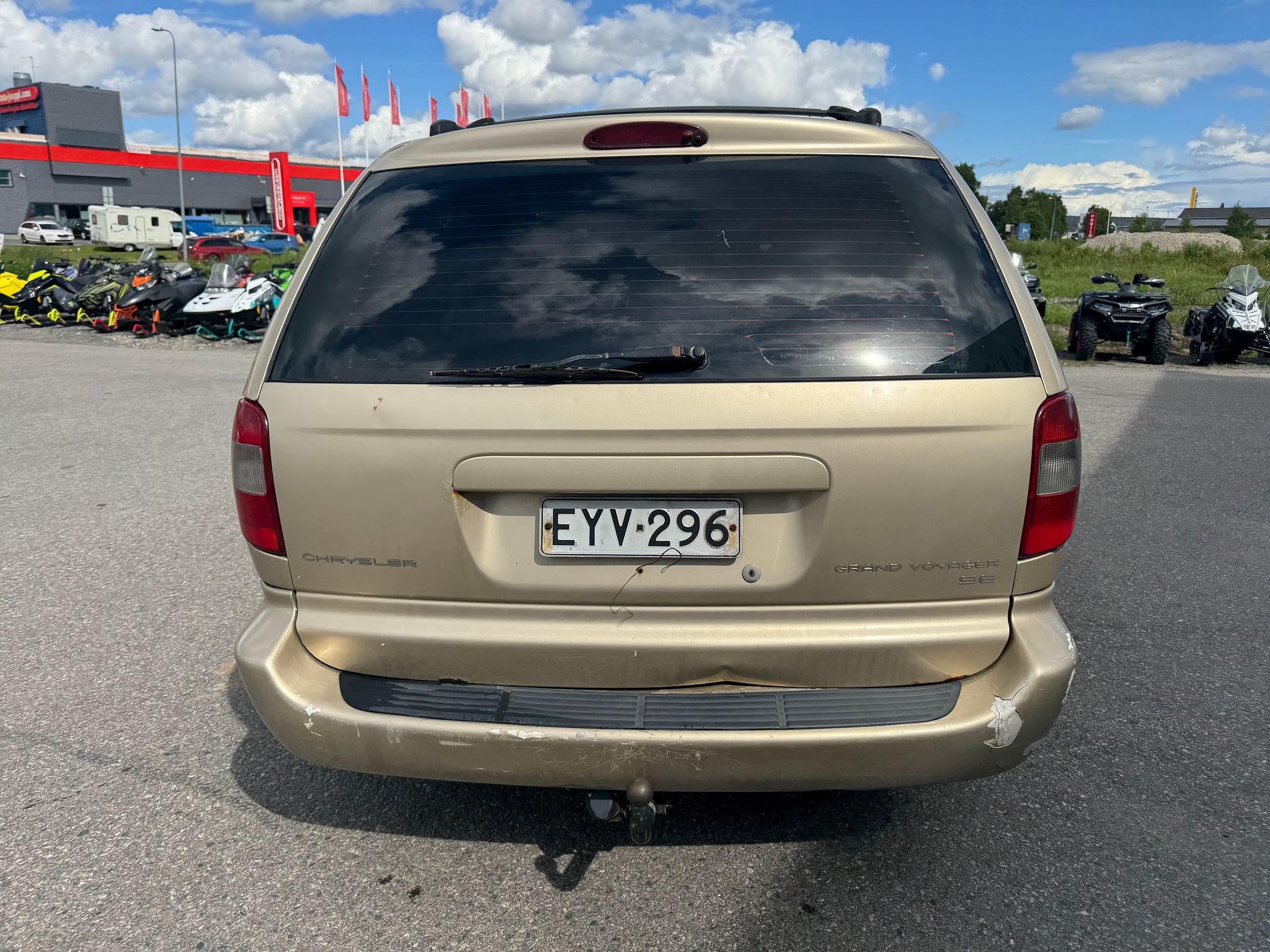 Image 6/23
