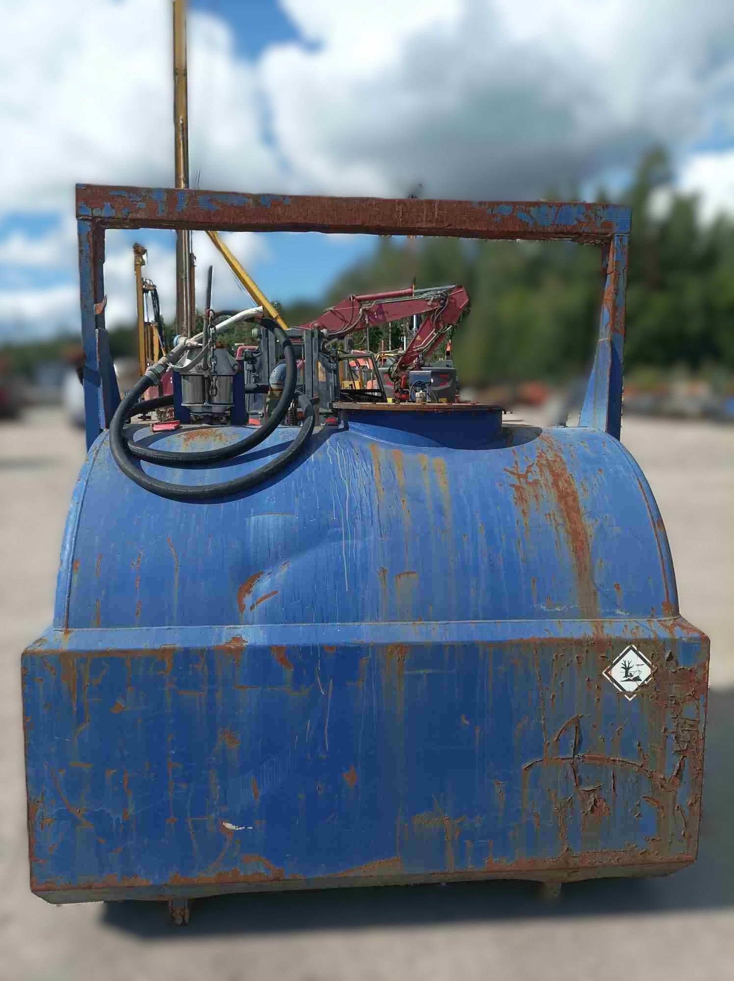 Image 3/5