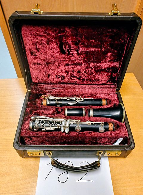 Kuva 1/12