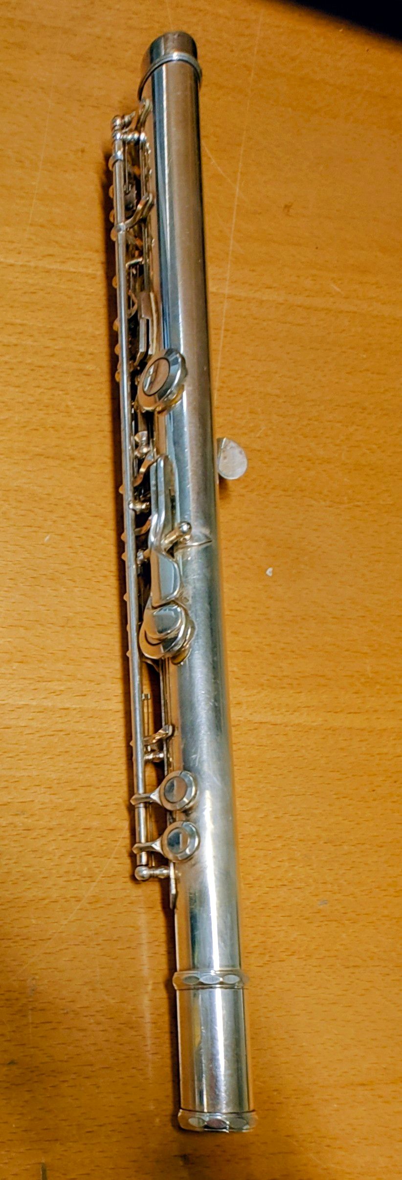 Image 9/10
