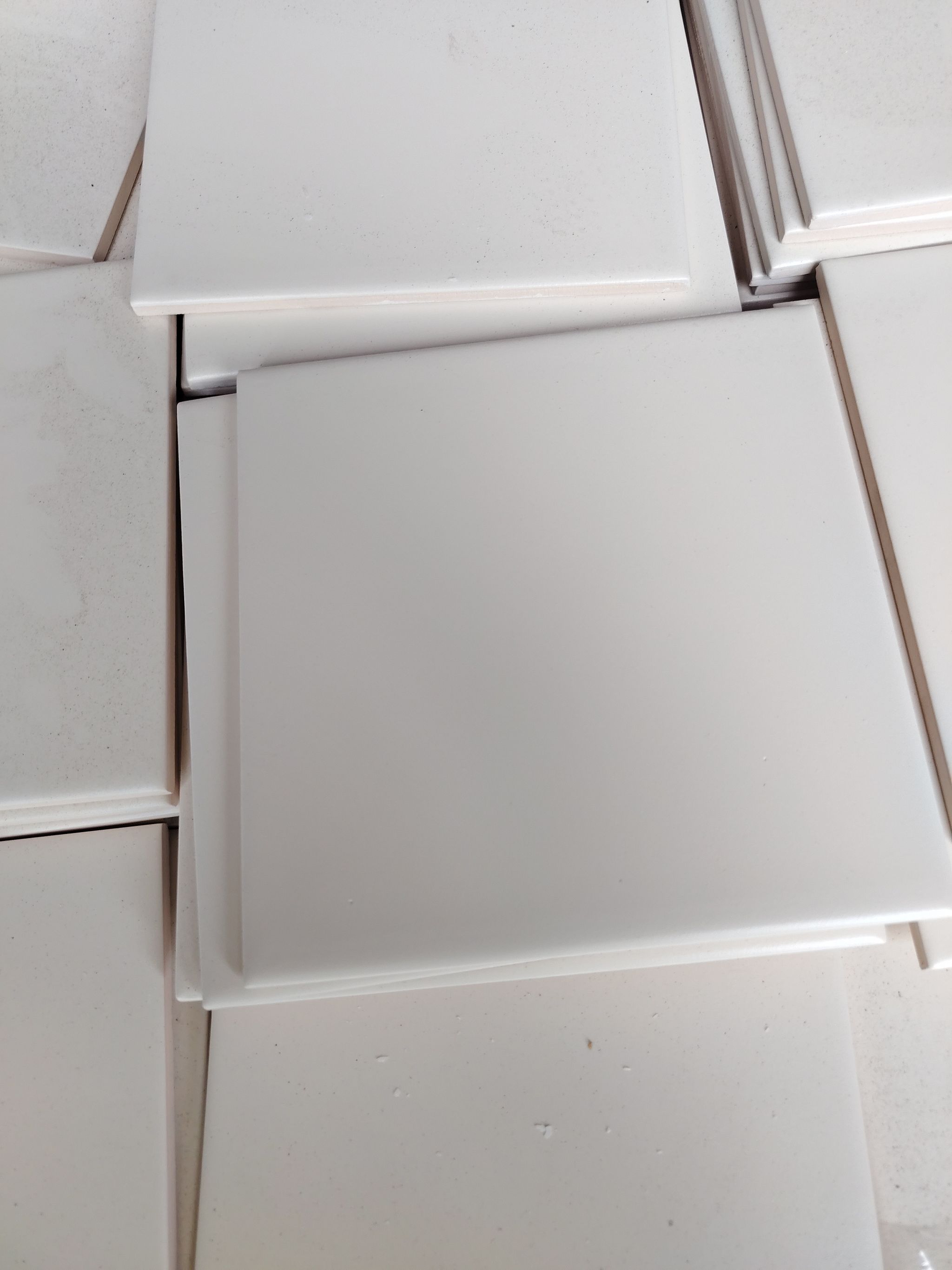 Image 1/2