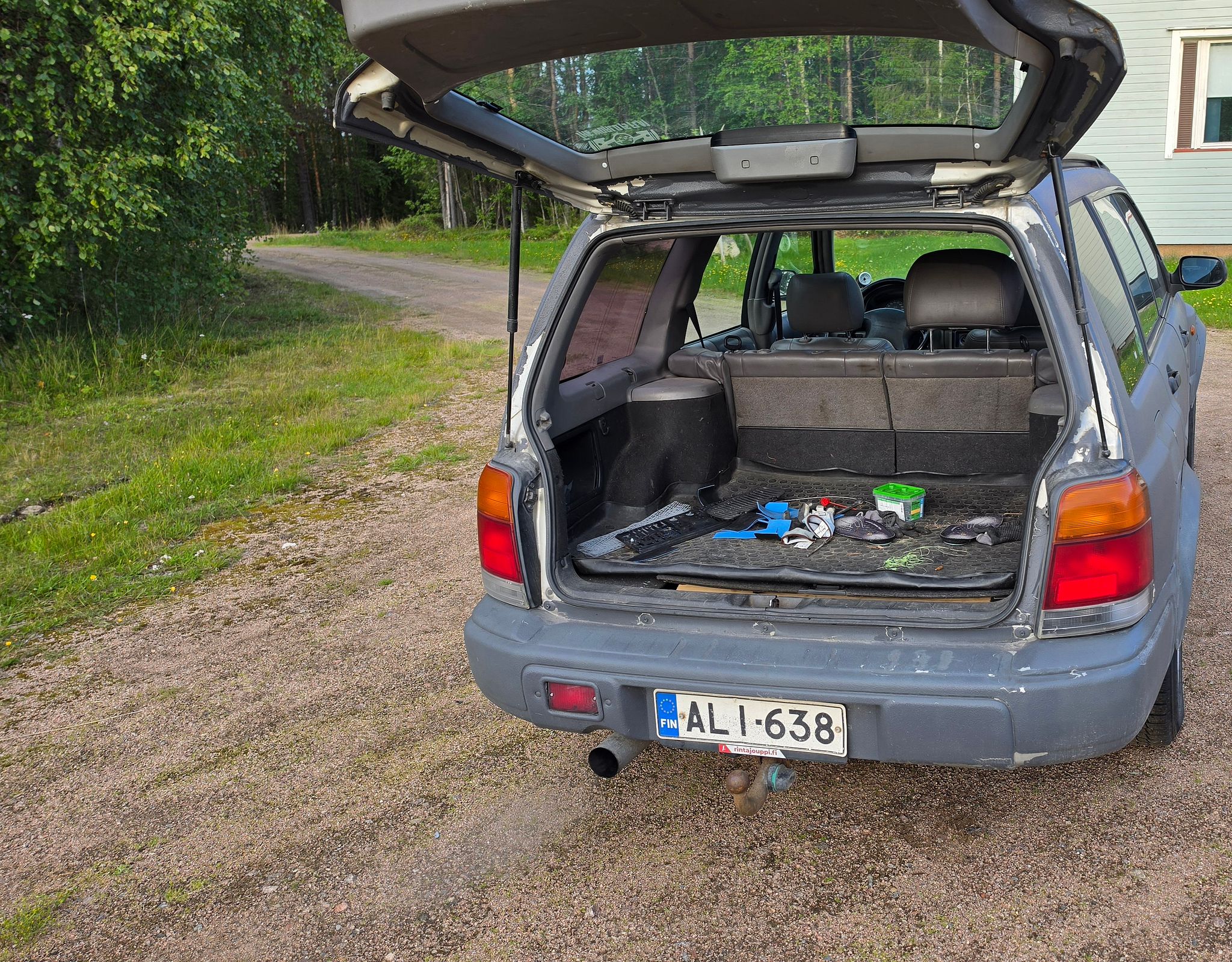 Image 7/14