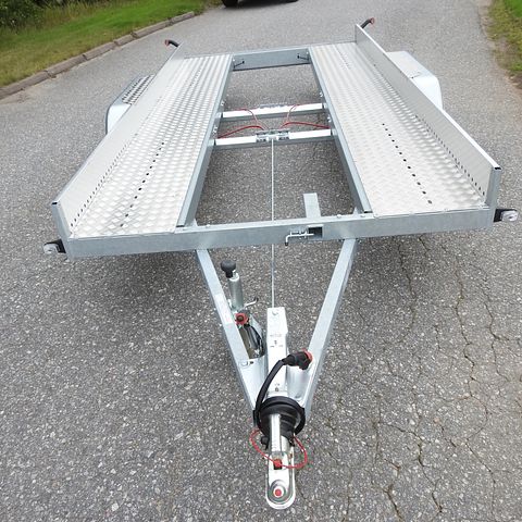 Image 12/14