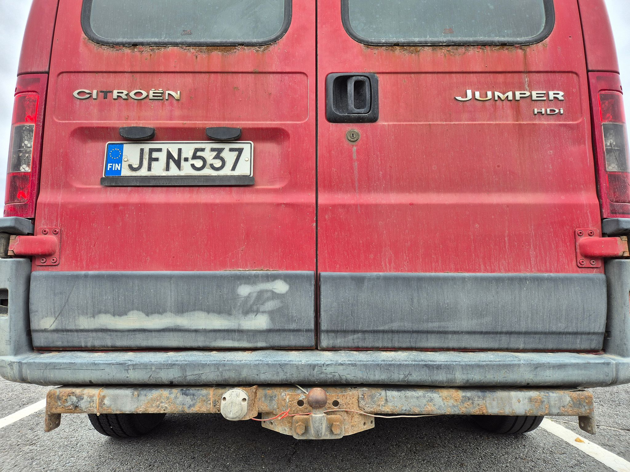 Image 31/41