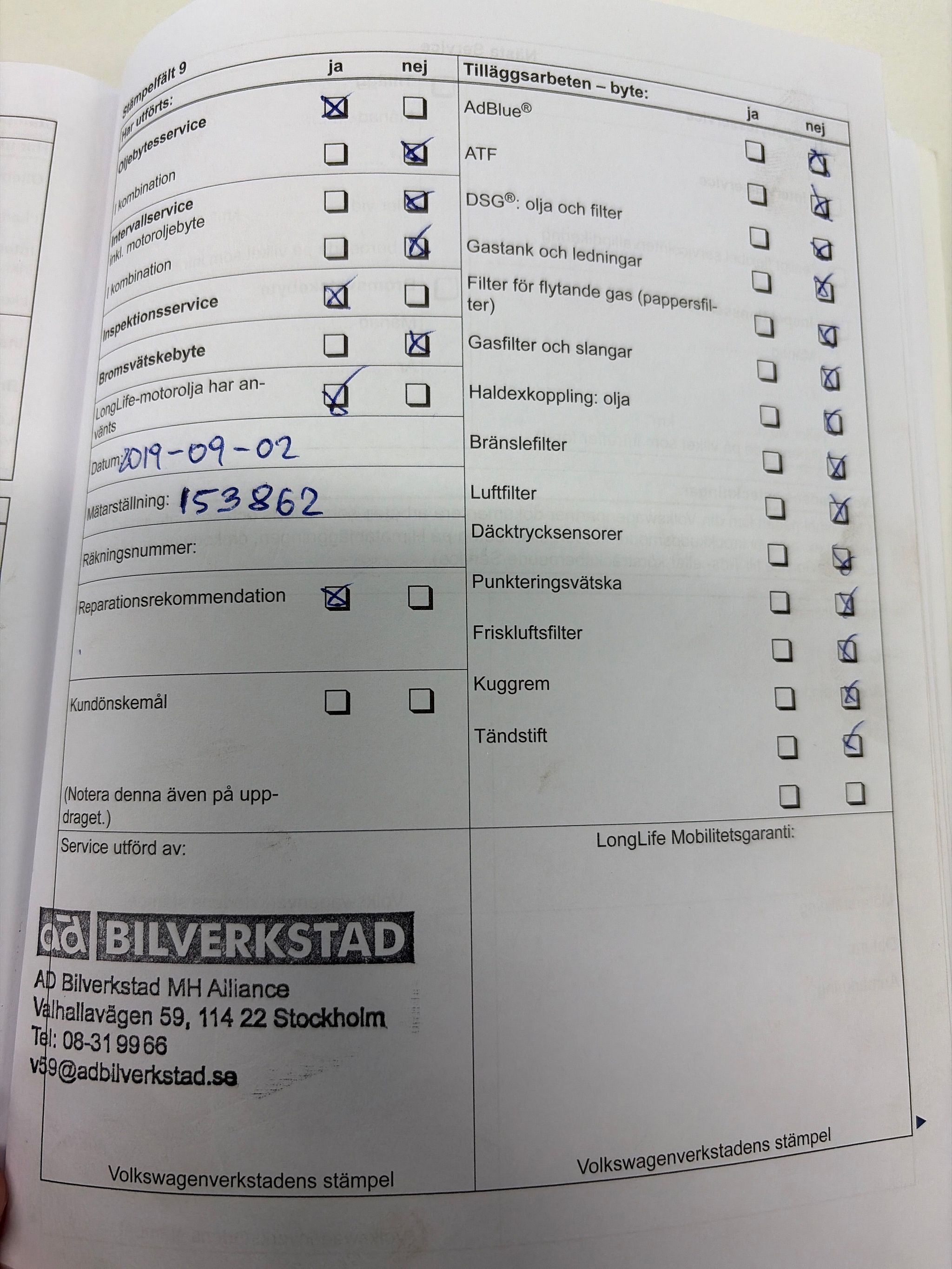 Kuva 30/54