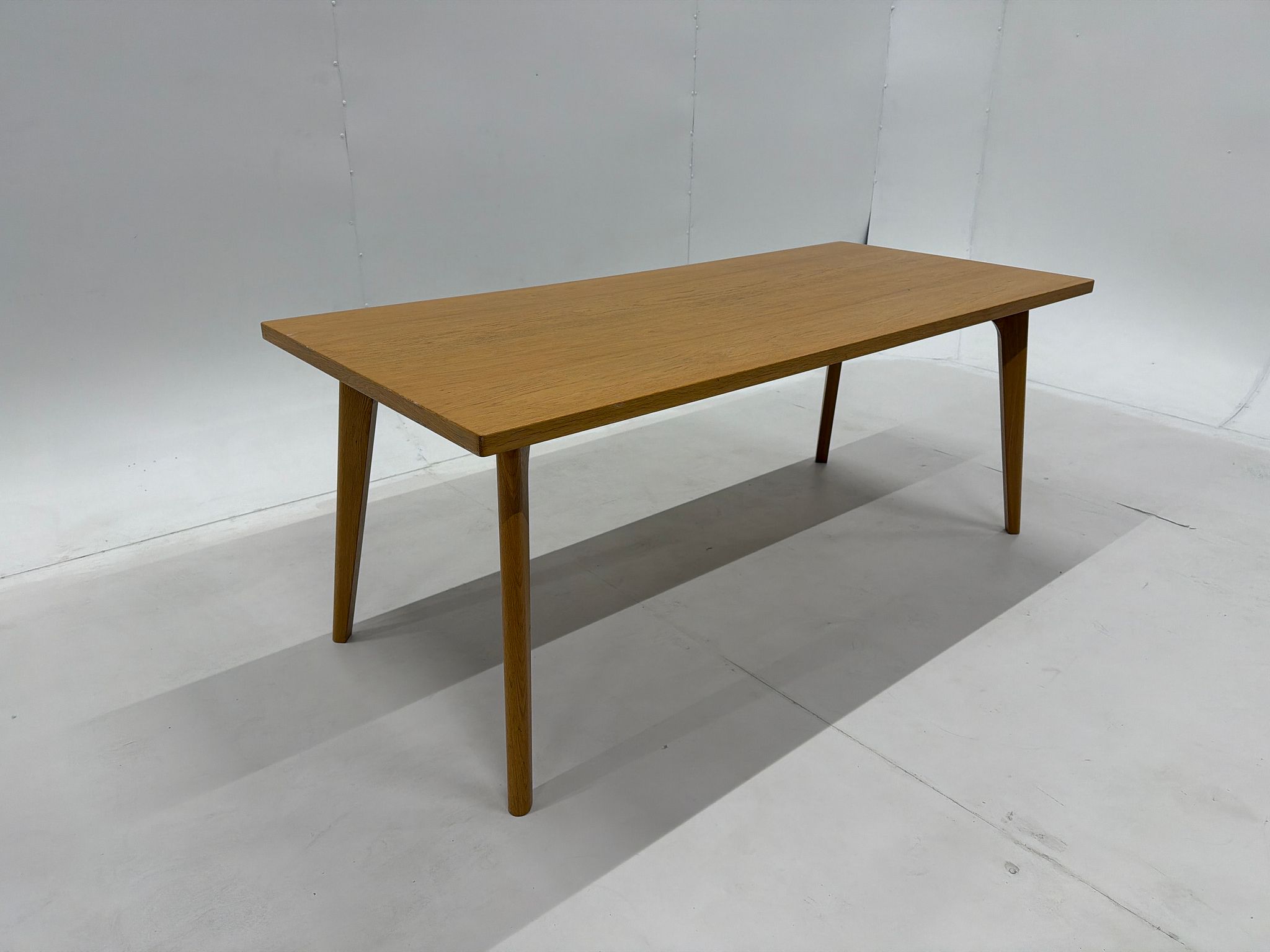 Image 8/10