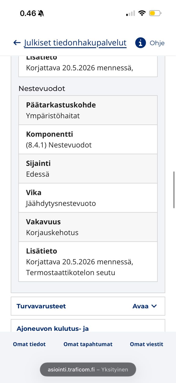 Kuva 44/44