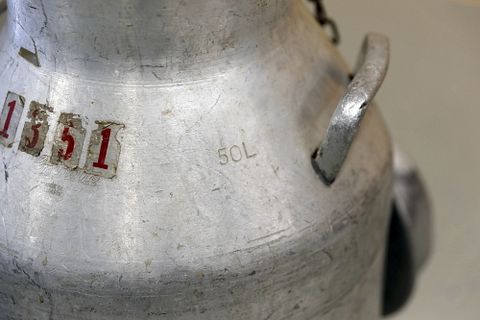 Image 9/21