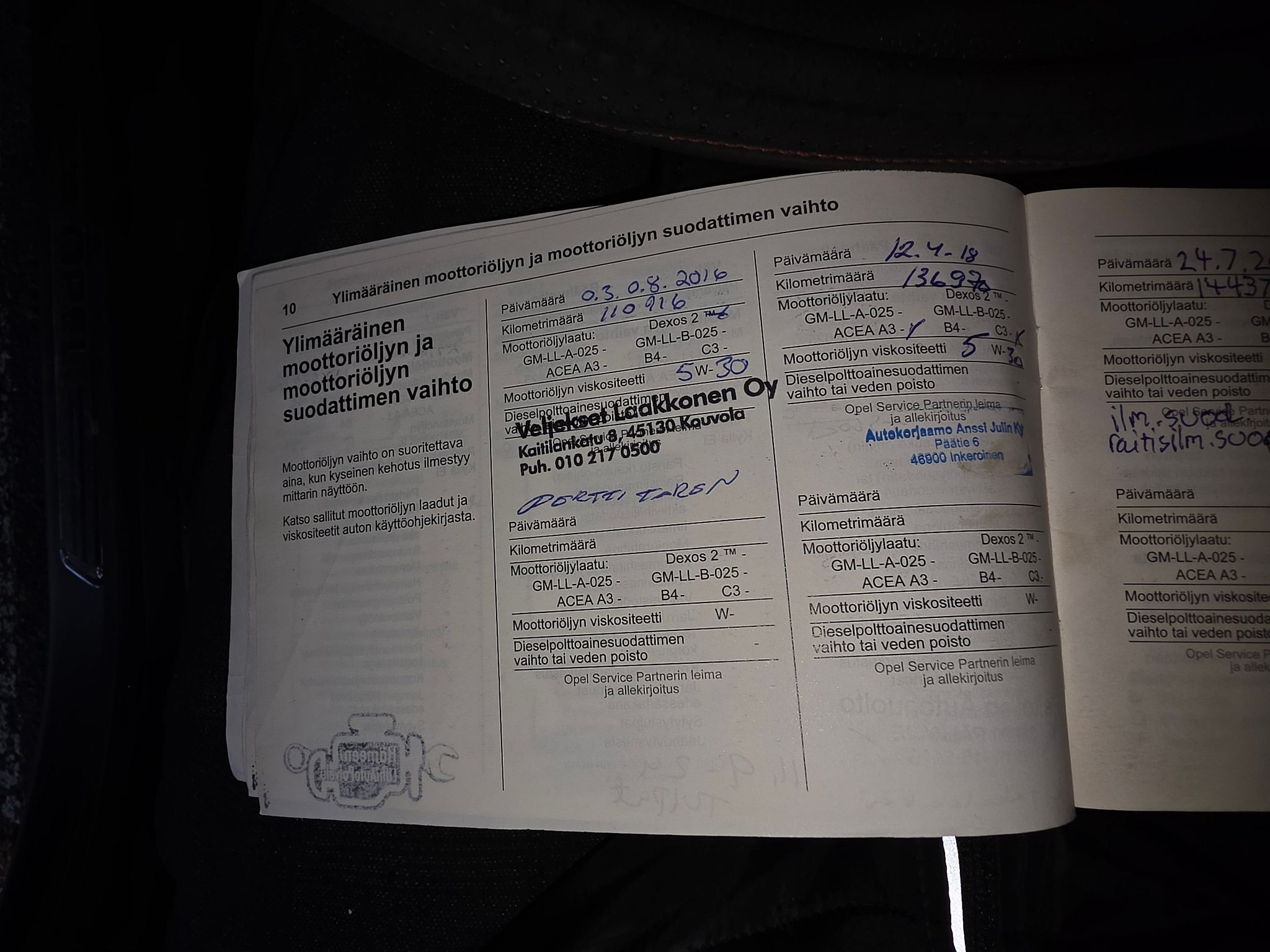 Kuva 16/20