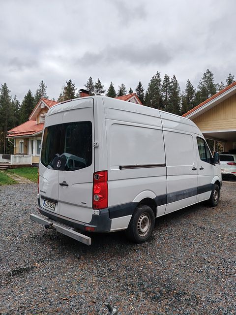 Image 4/16