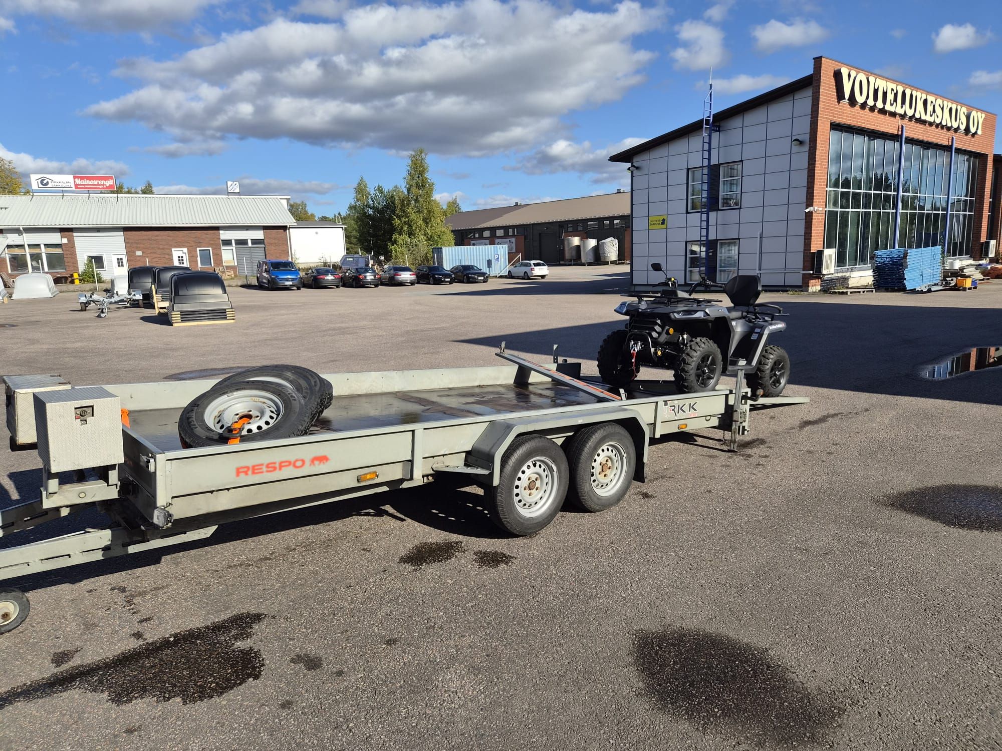 Kuva 1/21