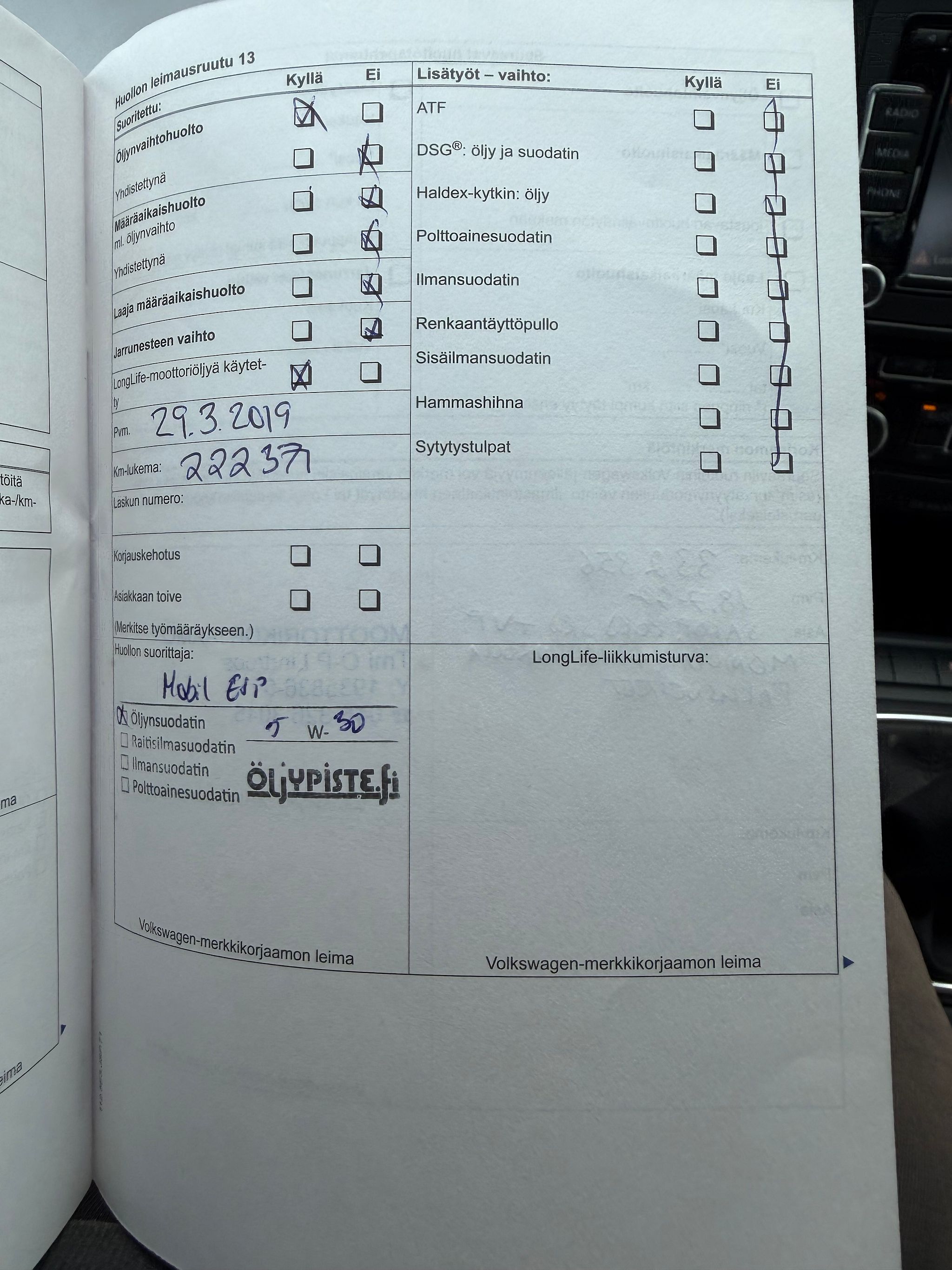 Kuva 50/73