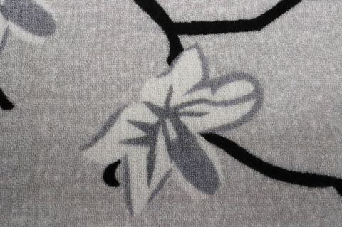 Image 2/7
