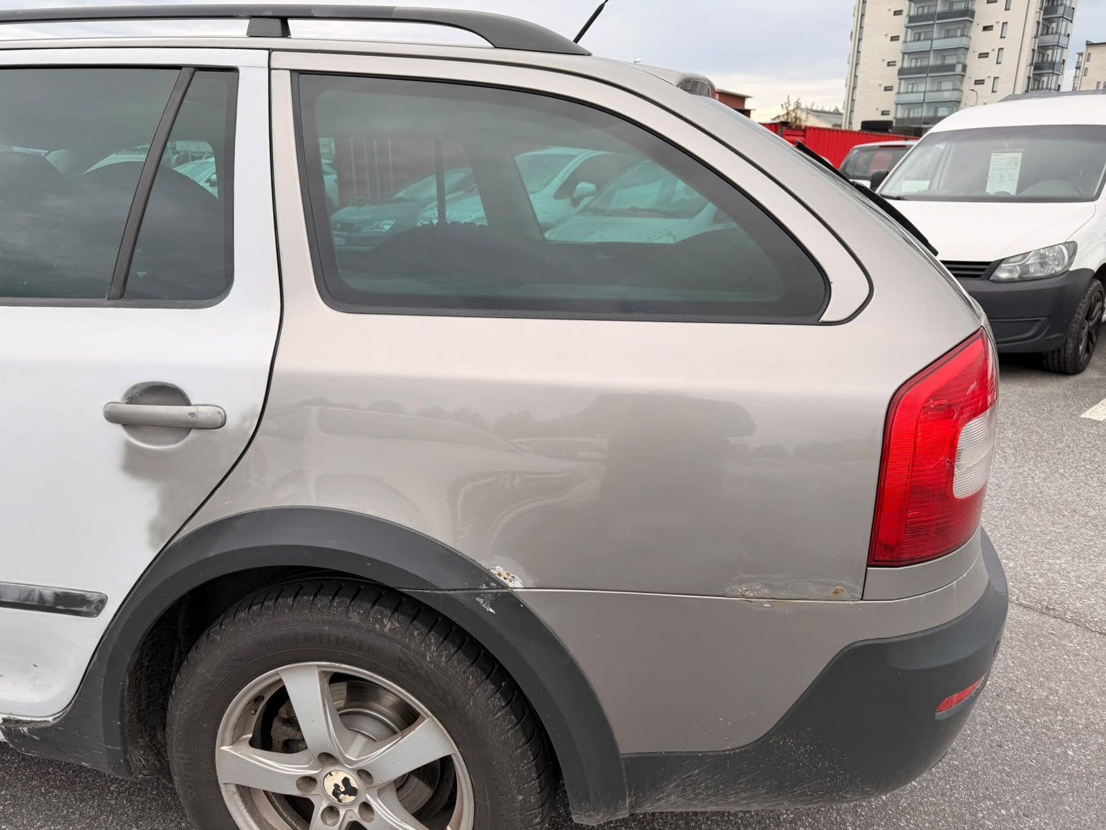 Kuva 10/61