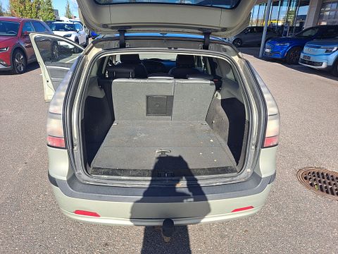 Kuva 14/35