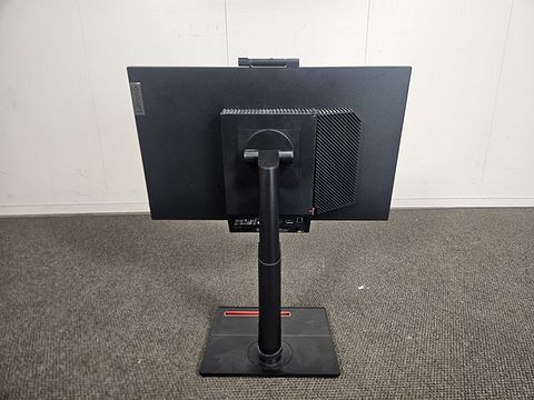 Image 7/10