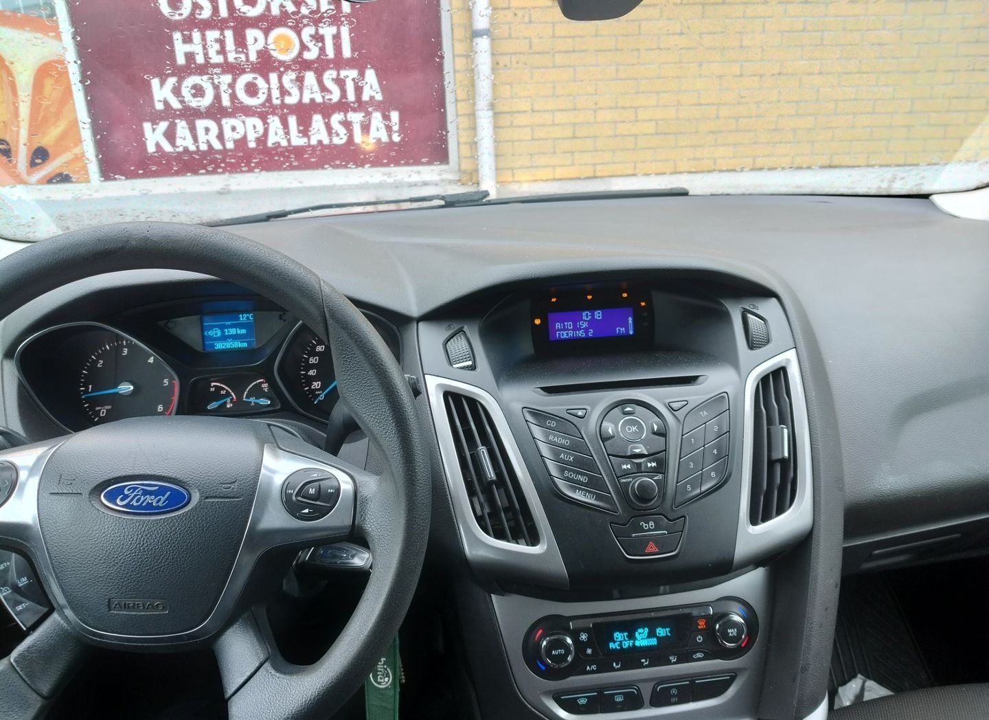 Image 5/26