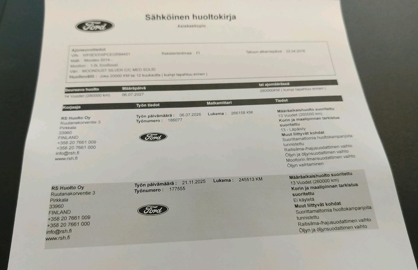 Kuva 26/42