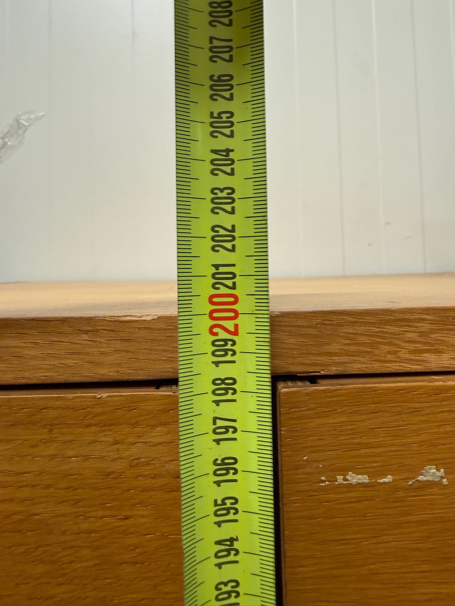 Image 7/36