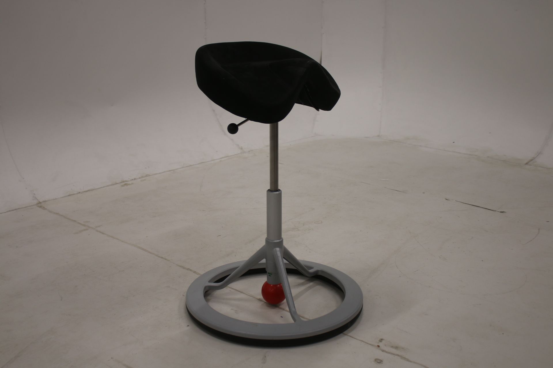 Image 2/7