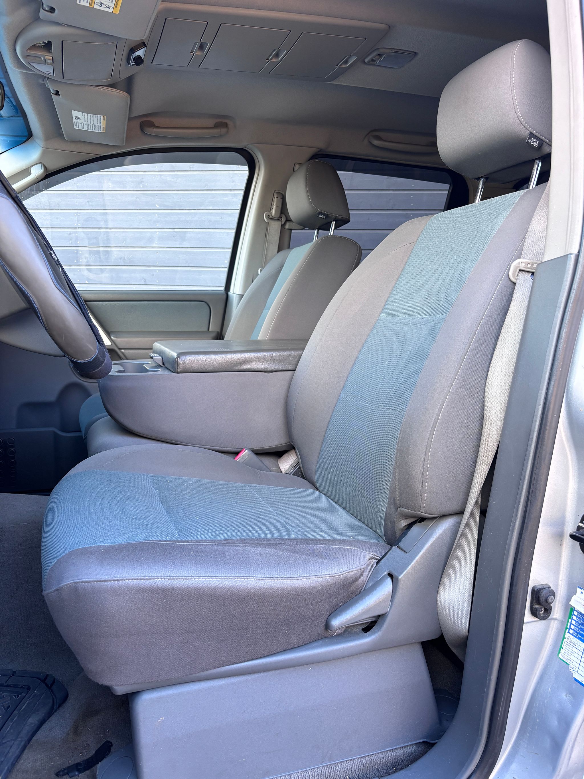 Kuva 9/11