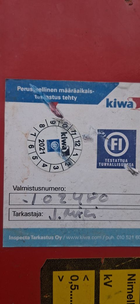 Kuva 10/13