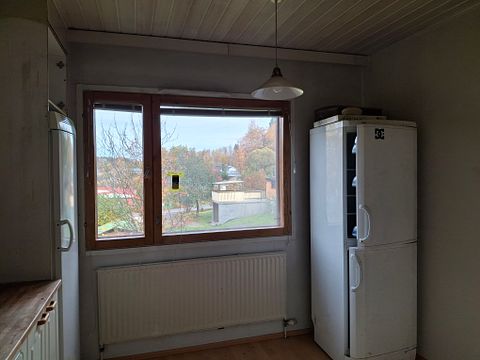 Image 18/44