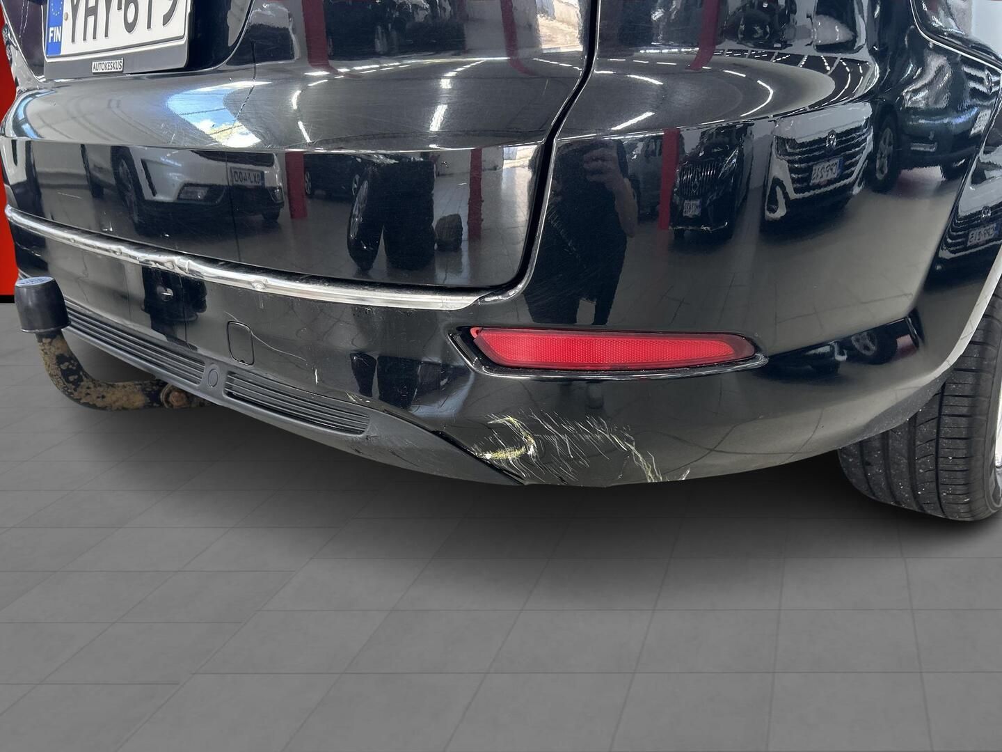 Kuva 30/41