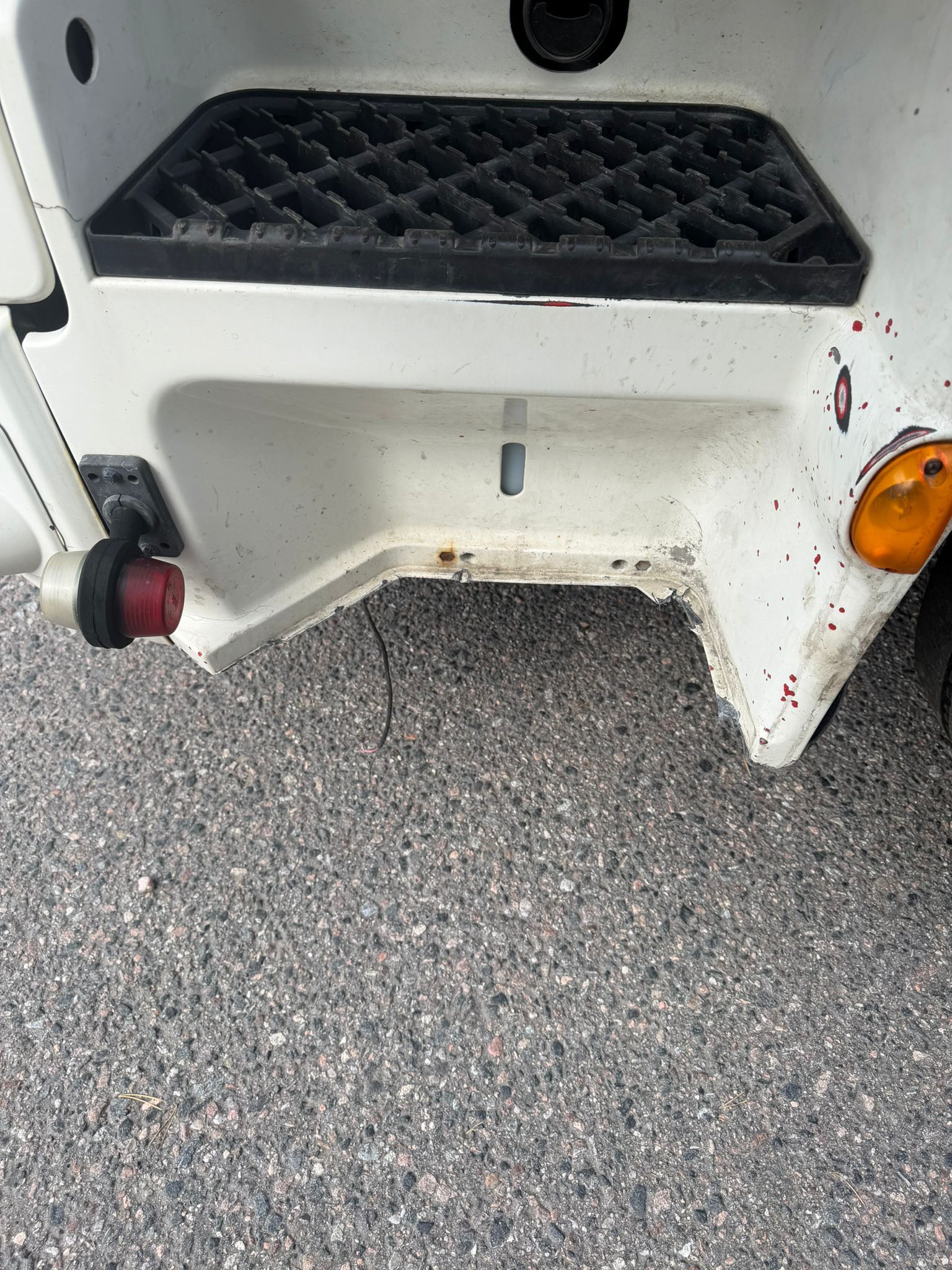Image 7/9