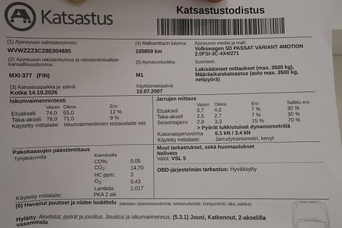 Kuva 47/53