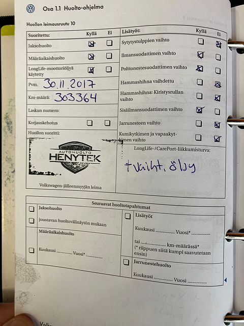 Kuva 34/35
