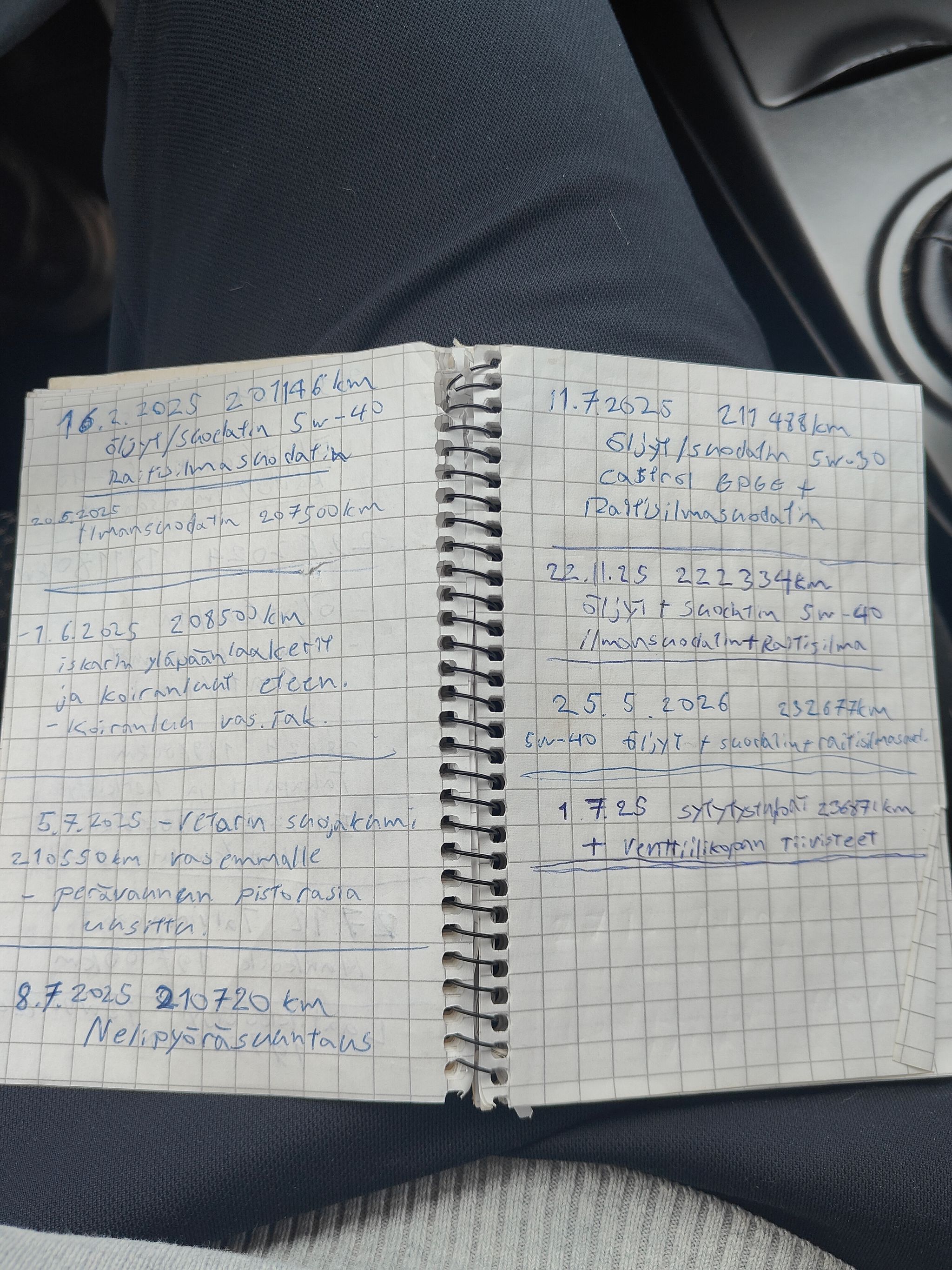 Kuva 26/34