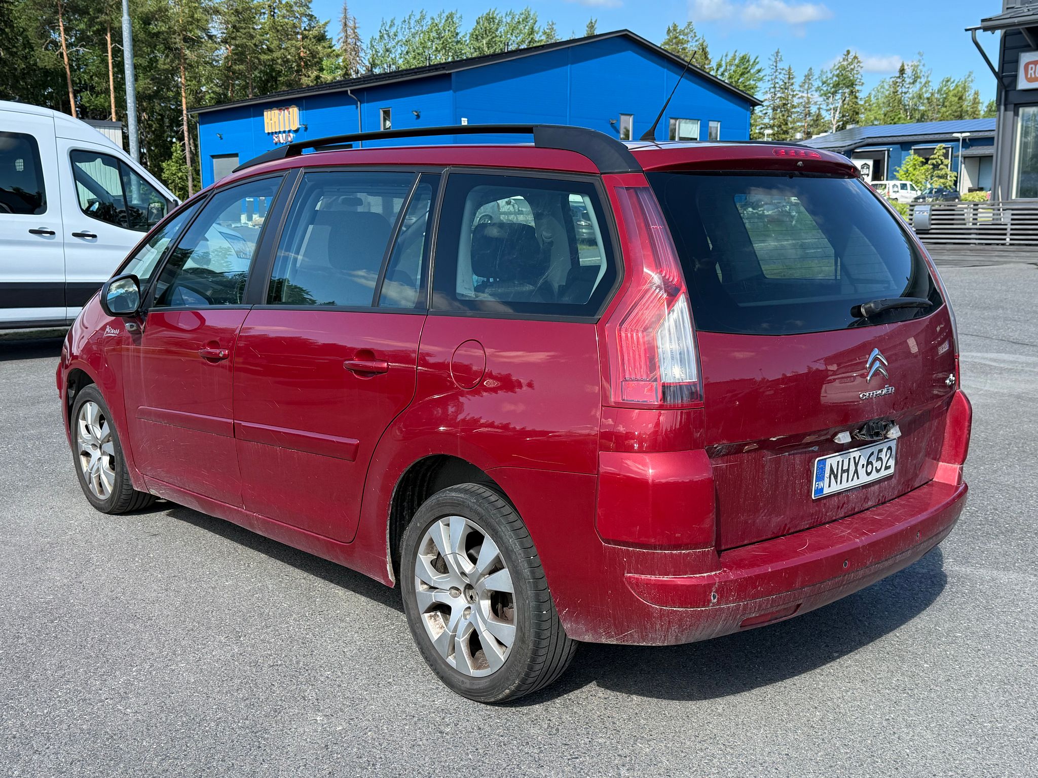 Image 6/38