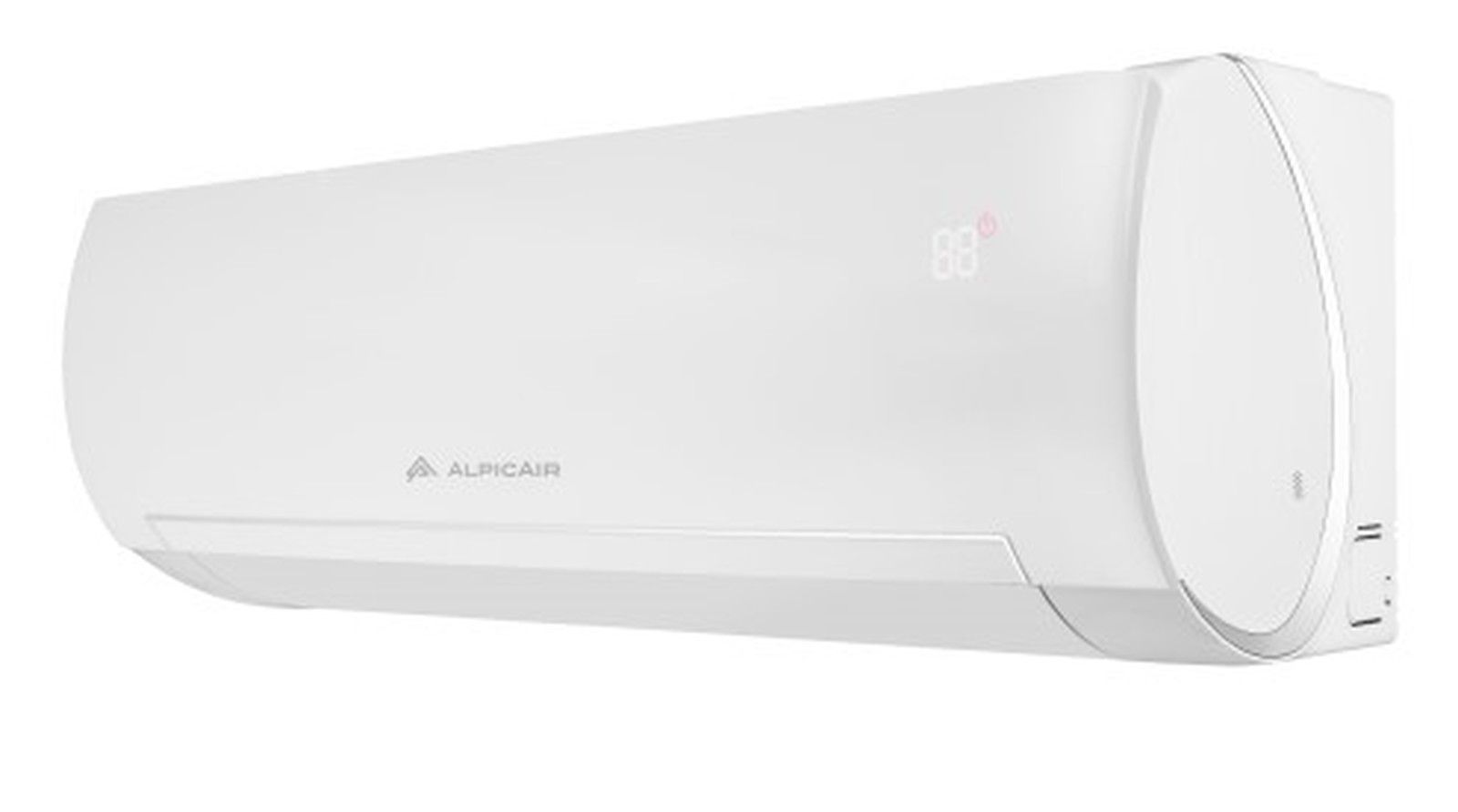 Image 2/5
