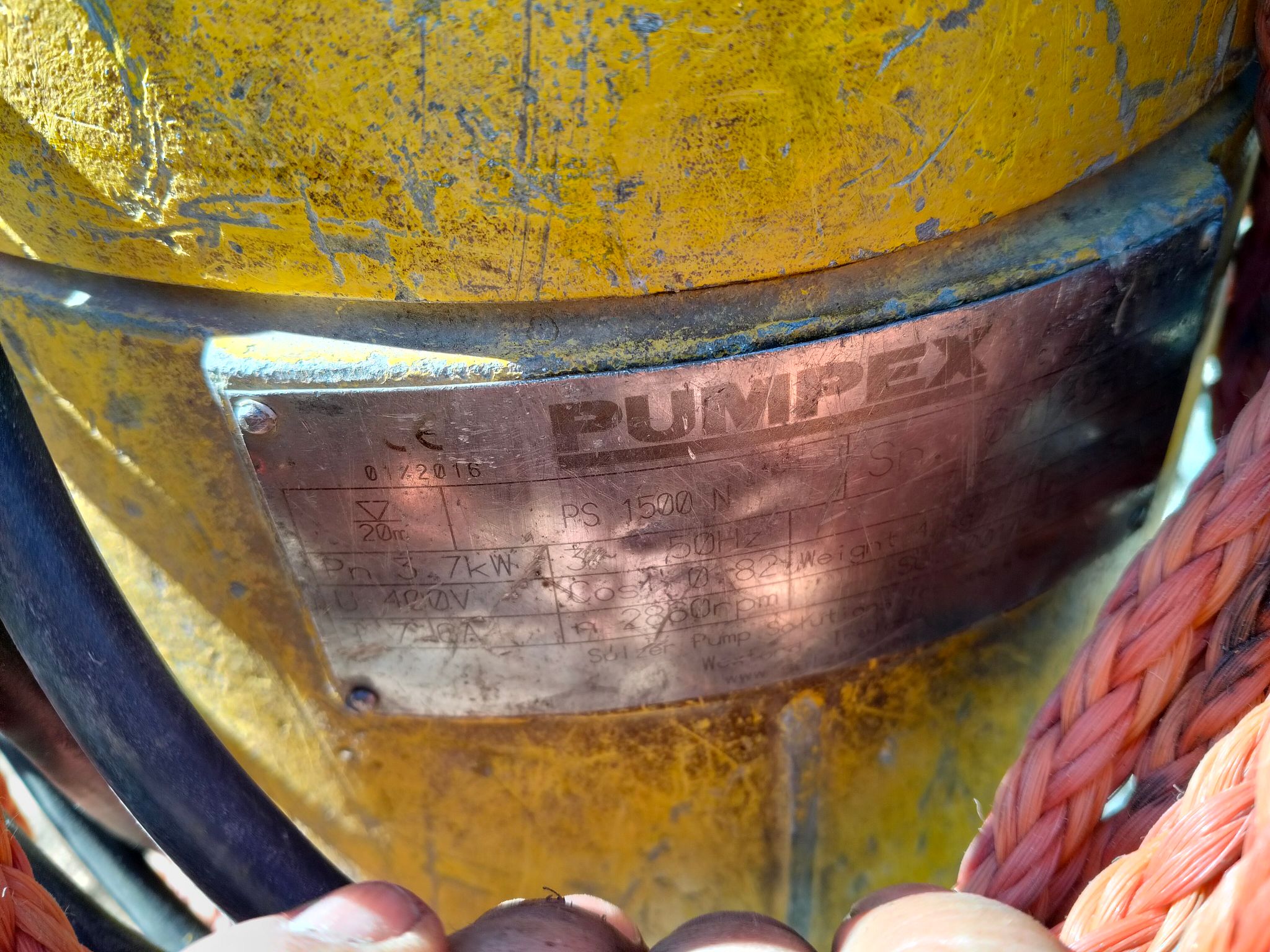 Image 11/11