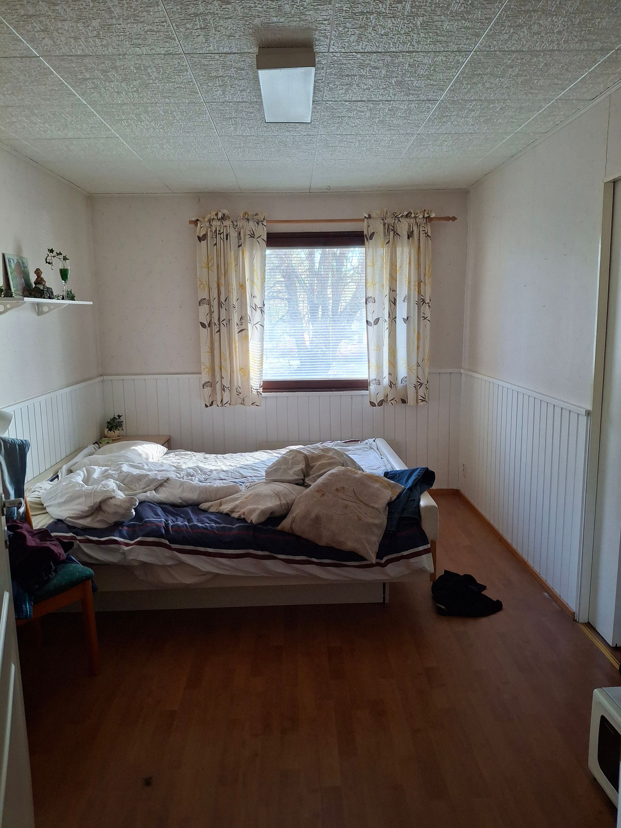 Image 8/17
