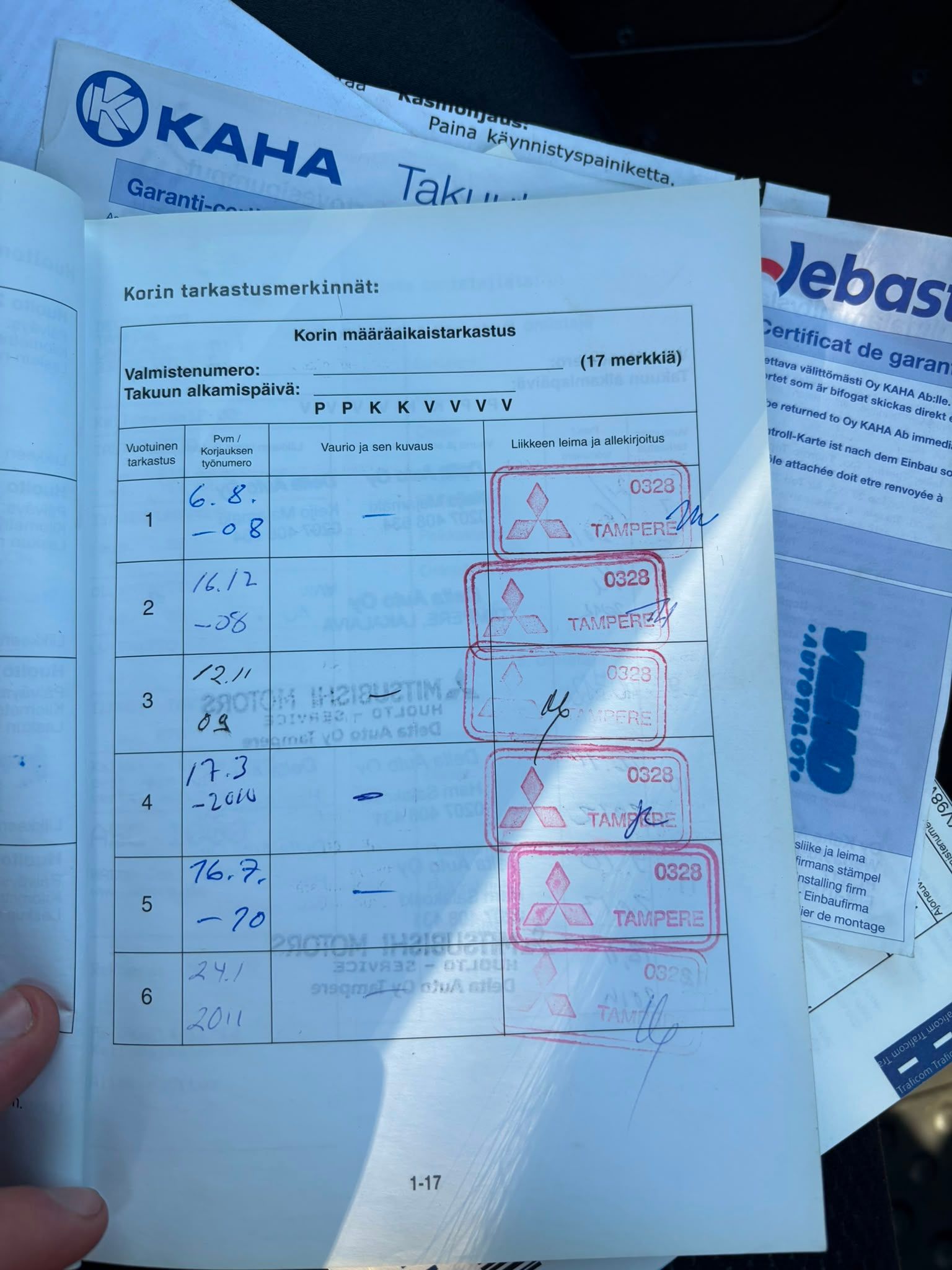Image 30/34