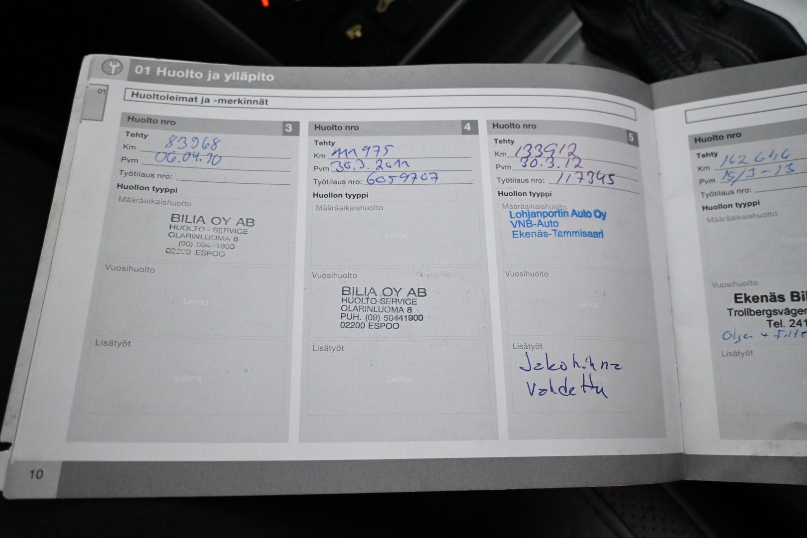 Kuva 32/43
