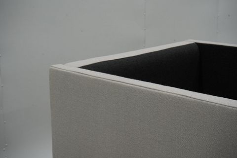 Image 3/7