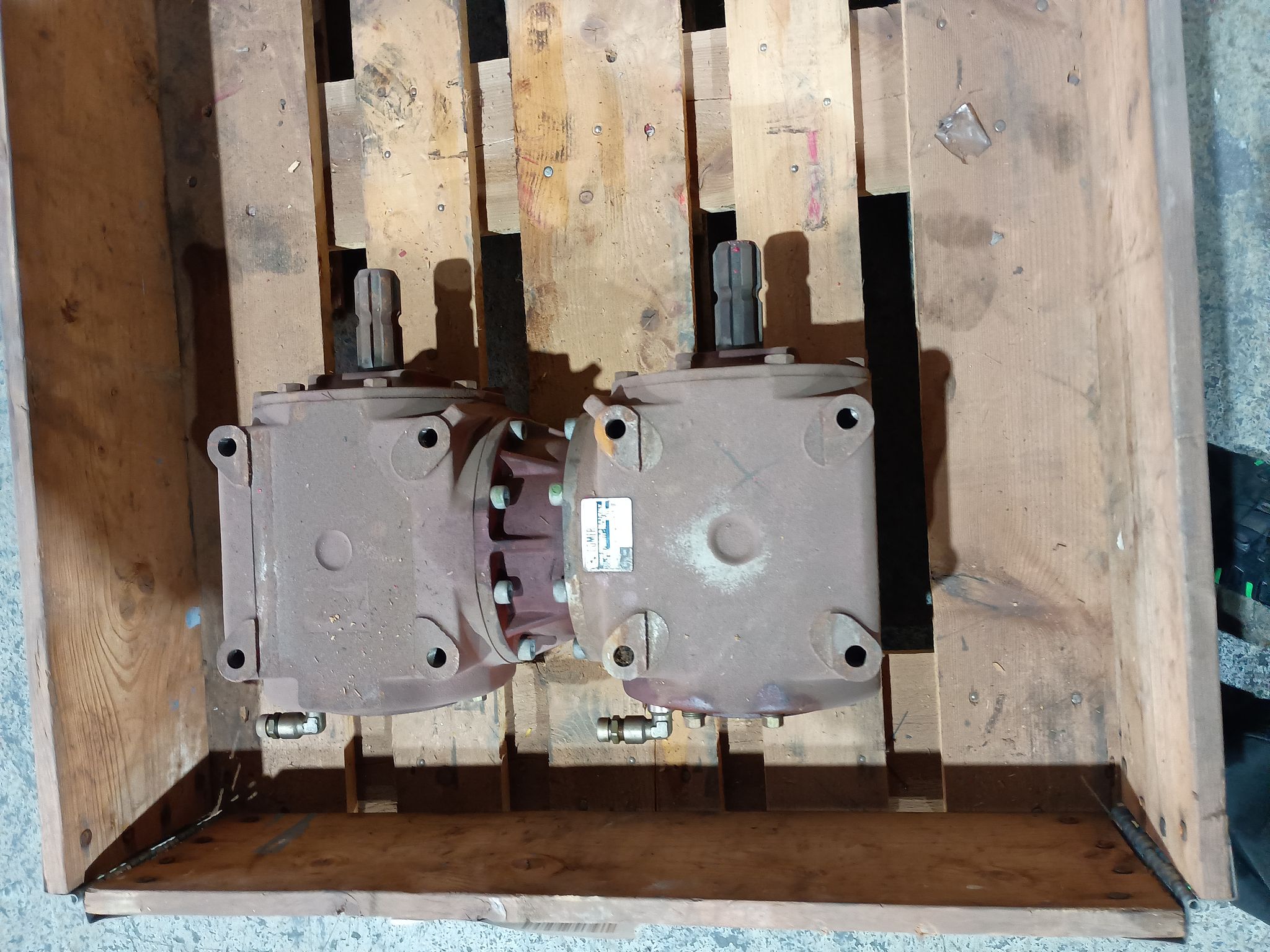 Image 1/2