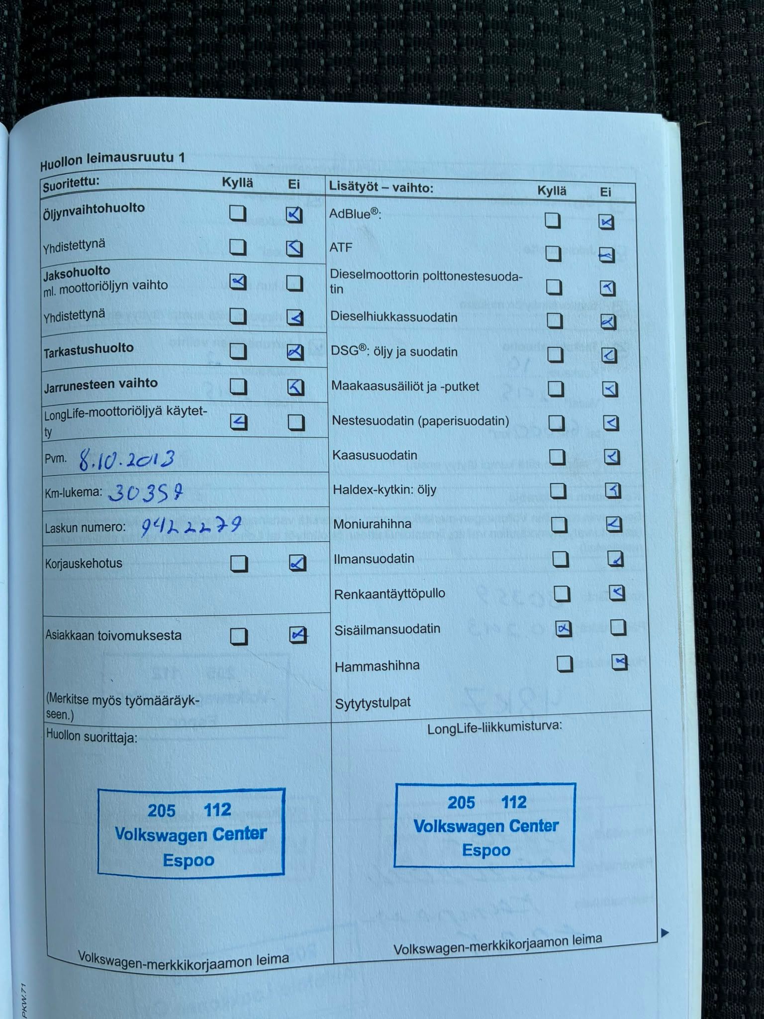Kuva 38/49