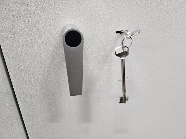 Image 5/23