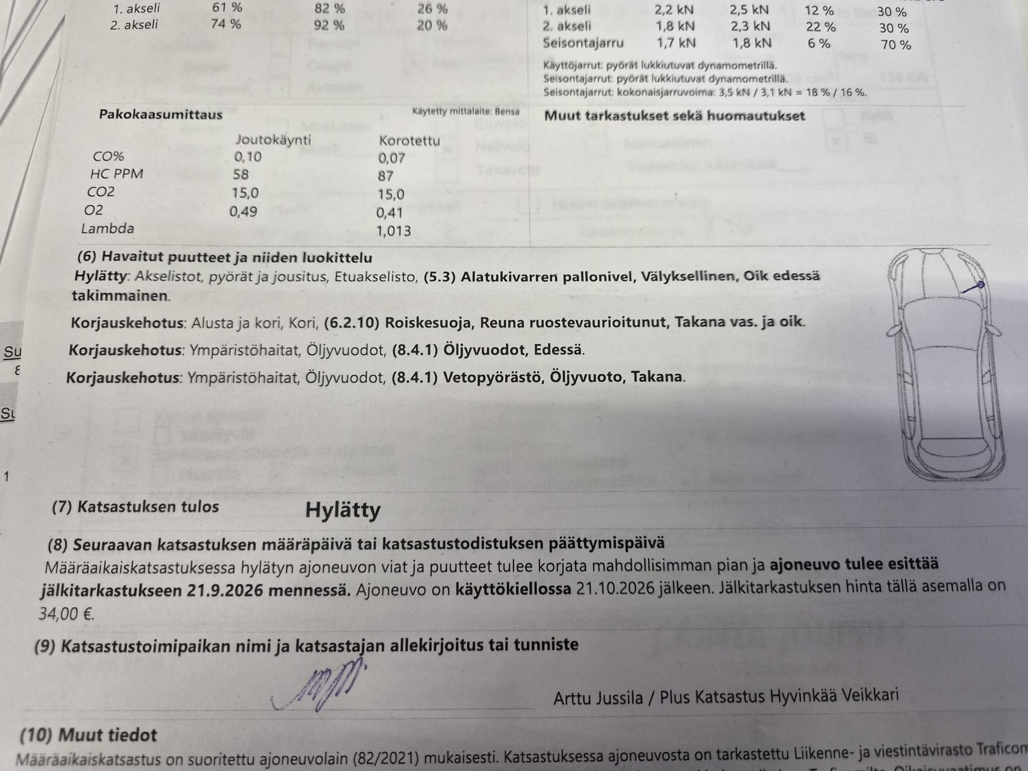 Kuva 47/47