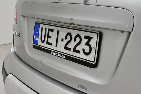 Image 39/45