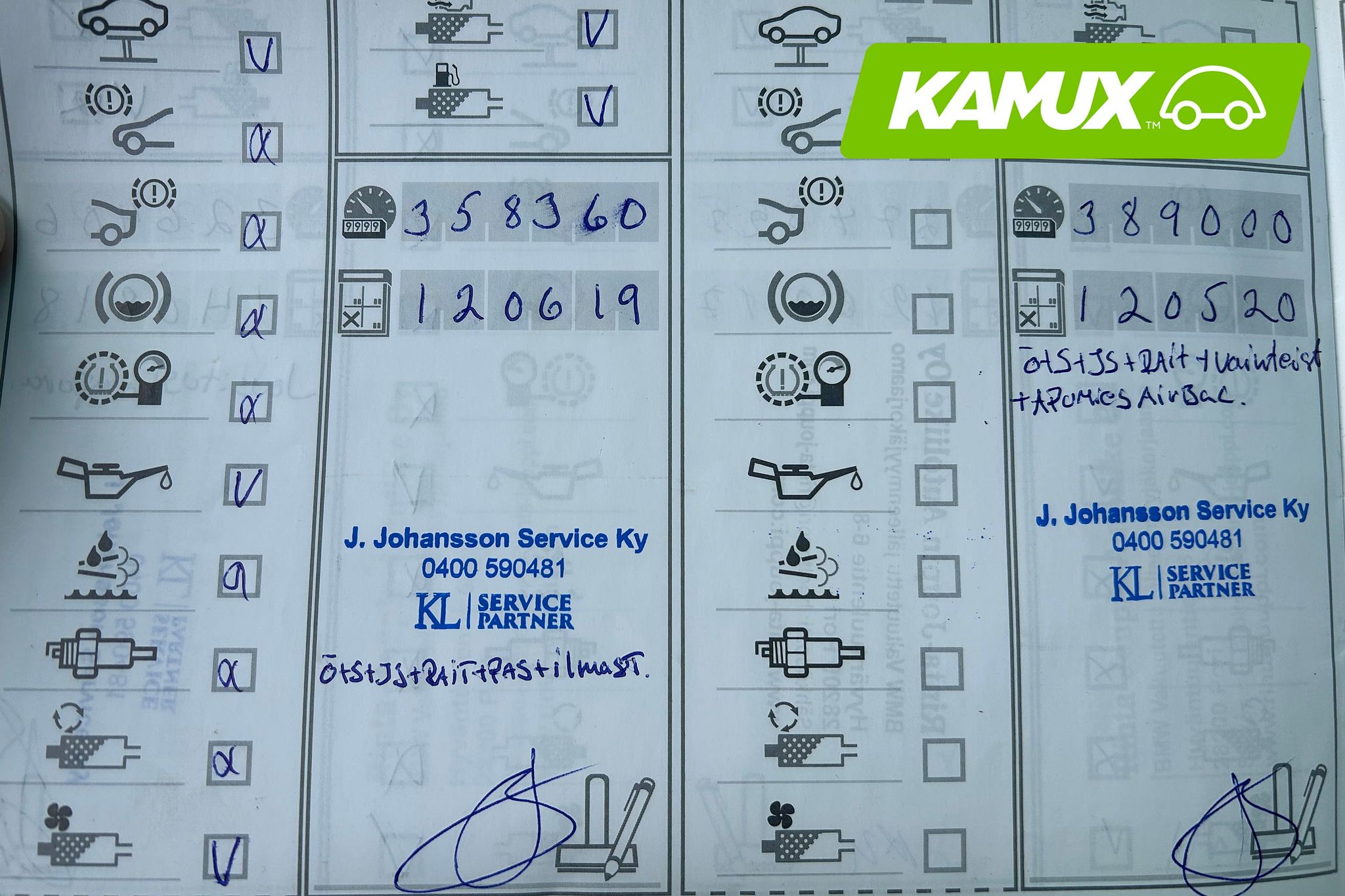 Image 39/41