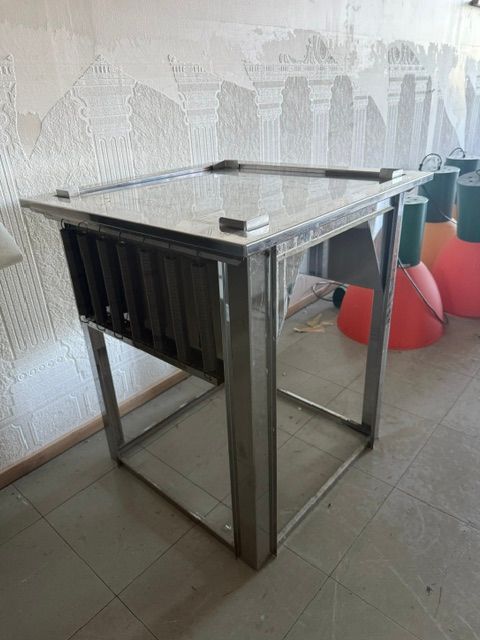 Image 1/2