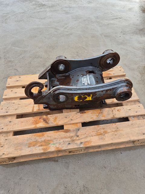 Image 1/6